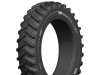 VF 380/90R46 Uniglory SMARTAGRO CROSS - радіальна шина