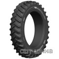 VF 380/90R46 Uniglory SMARTAGRO CROSS - радіальна шина