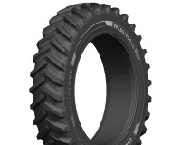VF 380/90R46 Uniglory SMARTAGRO CROSS