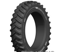 VF 380/90R46 Uniglory SMARTAGRO CROSS