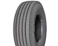 265/70R19.5 Wonderland BY616 265/70R19.5 Wonderland BY616