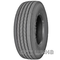 265/70R19.5 Wonderland BY616 265/70R19.5 Wonderland BY616