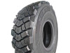 425/85R21 Sportrak SP359 - радіальна шина