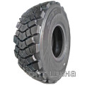 425/85R21 Sportrak SP359 - радіальна шина