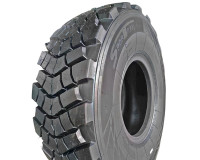 425/85R21 Sportrak SP359 425/85R21 Sportrak SP359