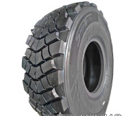 425/85R21 Sportrak SP359