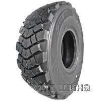 425/85R21 Sportrak SP359