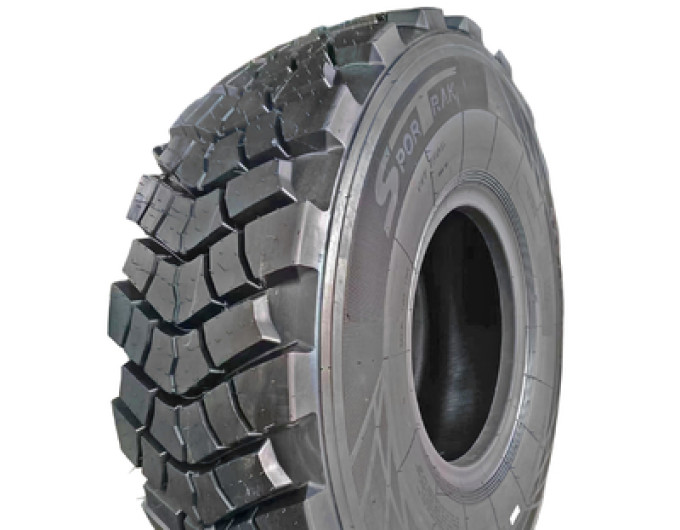 425/85R21 Sportrak SP359 - радіальна шина