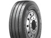 315/70R22.5 Hankook Smart Flex AL51 - радіальна шина