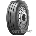 315/70R22.5 Hankook Smart Flex AL51 - радіальна шина