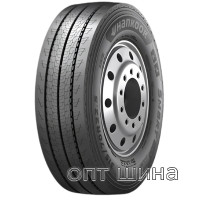 315/70R22.5 Hankook Smart Flex AL51 315/70R22.5 Hankook Smart Flex AL51