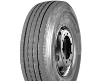 385/65R22.5 Ovation RSVI-162