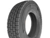 315/80R22.5 Triangle TRD09 - радіальна шина
