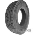 315/80R22.5 Triangle TRD09 - радіальна шина