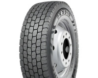 315/60R22.5 Kumho KXD10 315/60R22.5 Kumho KXD10