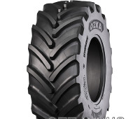 320/90R42 Ozka AGROLOX