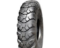425/95R21 Neumaster W-16 E-2