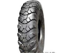 425/95R21 Neumaster W-16 E-2