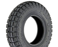 4.1/3.5-6 Kenda K304