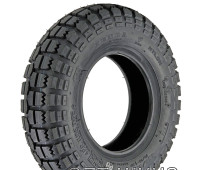 4.1/3.5-6 Kenda K304