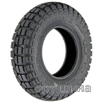 4.1/3.5-6 Kenda K304