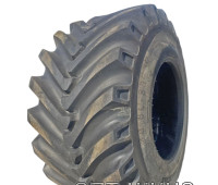 9.5-24 GRI GREEN EX RT100