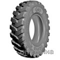 10.00-20 GRI GRIP EX EX222 - діагональна шина