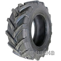 405/70-20 Armour MPT 405/70-20 Armour MPT