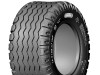 15.0/55-17 GRI Green EX RIB5 - діагональна шина