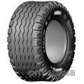15.0/55-17 GRI Green EX RIB5 - діагональна шина
