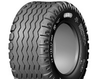 15.0/55-17 GRI Green EX RIB5 15.0/55-17 GRI Green EX RIB5