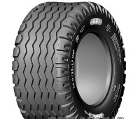 15.0/55-17 GRI Green EX RIB5