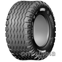 15.0/55-17 GRI Green EX RIB5 15.0/55-17 GRI Green EX RIB5