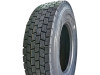 295/80R22.5 Atlander ATL581 - радіальна шина
