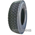 295/80R22.5 Atlander ATL581 - радіальна шина