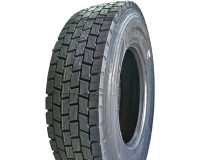 295/80R22.5 Atlander ATL581 295/80R22.5 Atlander ATL581