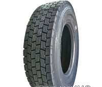 295/80R22.5 Atlander ATL581