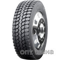 215/75R17.5 Diamondback TR689A - радіальна шина