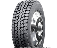 215/75R17.5 Diamondback TR689A