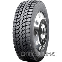 215/75R17.5 Diamondback TR689A 215/75R17.5 Diamondback TR689A