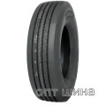 295/60R22.5 Giti GSR237 - радіальна шина