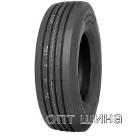 295/60R22.5 Giti GSR237 295/60R22.5 Giti GSR237