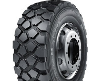 255/100R16 Sportrak SP329 255/100R16 Sportrak SP329