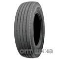 265/70R19.5 BlackLion BF188 - радіальна шина