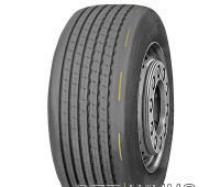 425/65R22.5 Radburg (наварка) PBT14W