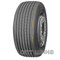 425/65R22.5 Radburg (наварка) PBT14W