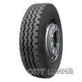 295/80R22.5 Radburg (наварка) RZY - радіальна шина