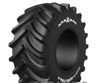 710/75R34 Maxam MS951R AgriXtra H