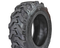 12.5/80-18 Neumaster SLR4A R-4