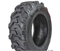 12.5/80-18 Neumaster SLR4A R-4